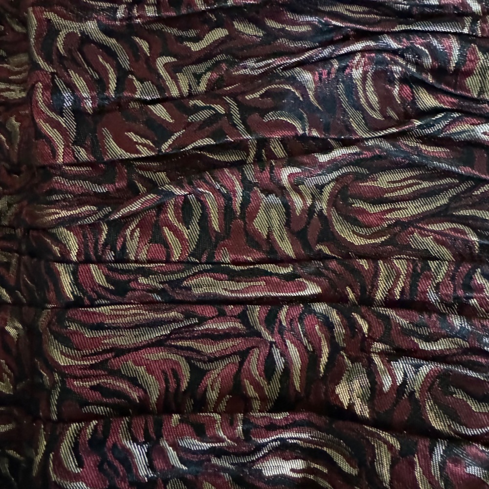 Cachet Top - Picture 5 of 5
